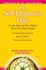 The Self-Hypnosis Diet: Use the Power of Your Mind to Reach Your Perfect Weight