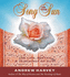 Song of the Sun: the Life, Poetry, and Teachings of Rumi