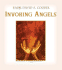Invoking Angels: for Blessings, Protection, and Healing