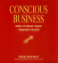Conscious Business