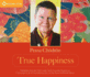 True Happiness