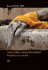 Touching Enlightenment: Finding Realization in the Body