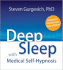 Deep Sleep With Medical Self-Hypnosis