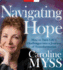 Navigating Hope: How to Turn Life's Challenges Into a Journey of Transformation