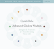 Advanced Chakra Wisdom: Insights and Practices for Transforming Your Life