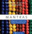 Mantras: a Beginner's Guide to the Power of Sacred Sound