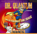 Dr. Quantum Presents: Do-It-Yourself Time Travel (Sounds True Audio Learning Course)