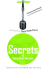 Secrets of Voice-Over Success: Top Voice-Over Artists Reveal How They Did It