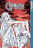 Chobits 2: V. 2