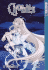 Chobits, Volume 3