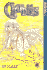 Chobits Volume 4 (V. 4)