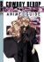 Cowboy Bebop Anime Guide Vol. 6