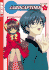 Cardcaptors, Book 8 Clamp