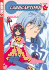 Cardcaptors, Book 10