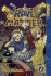 Rave Master, Vol. 2