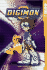 Digimon 1