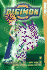 Digimon
