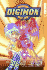 Digimon 3
