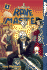 Rave Master, Vol. 3