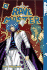 Rave Master, Vol. 5