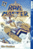 Rave Master, Vol. 6