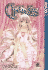 Chobits, Volume 6