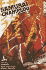 Samurai Champloo, Vol. 1