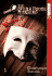 The Kindaichi Case Files: the Opera House Murders