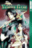 Vampire Game, Vol. 1