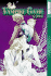 Vampire Game Vol. 3