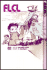 Flcl, Vol. 2