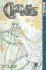 Chobits, Volume 8