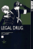 Legal Drug, Vol. 1
