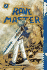Rave Master, Vol. 7