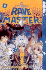 Rave Master, Vol. 8