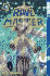 Rave Master, Vol. 9