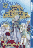 Rave Master, Vol. 12