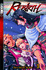 Rebirth 9