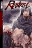 Rebirth 11