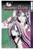 Vampire Game, Vol. 4
