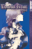 Vampire Game Volume 5: V. 5