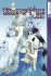 Vampire Game Volume 8