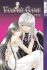 Vampire Game Volume 9