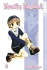Fruits Basket, Vol. 6