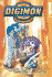 Digimon Zero 2, Vol. 2