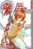 Battle Vixens, Vol. 6
