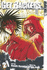 Getbackers Volume 21