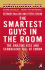 The Smartest Guys in the Room: the Amazing Rise and Scandalous Fall of Enron