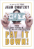 Pay It Down! From Debt to Wealth on $10 a Day
