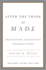 After the Trade Is Made: Processing Securities Transactions